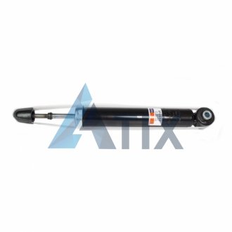 Амортизатор SATO TECH 22071R