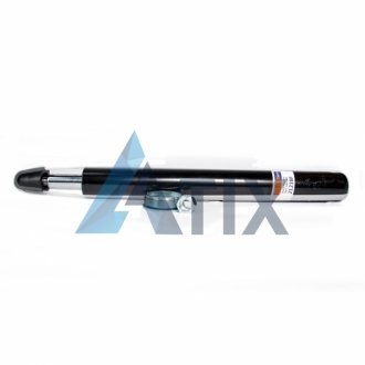 Амортизатор SATO TECH 21238F