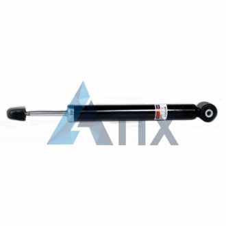 Амортизатор SATO TECH 21046R