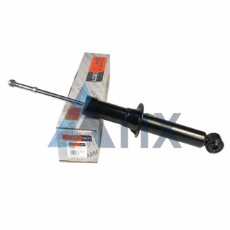 Амортизатор SATO TECH 21768FL