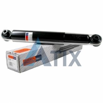 Амортизатор SATO TECH 22415R