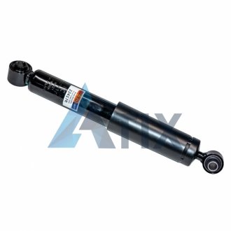 Амортизатор SATO TECH 22417R