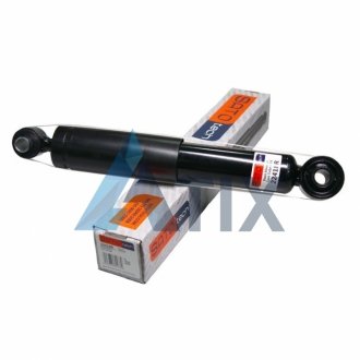 Амортизатор SATO TECH 22418R