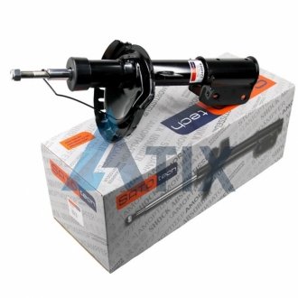 Амортизатор SATO TECH 22449FR