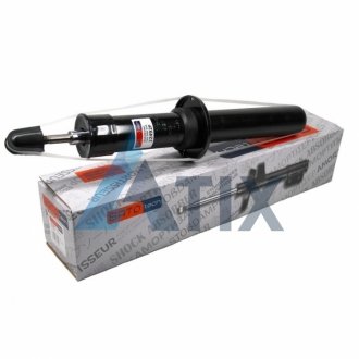 Амортизатор SATO TECH 22492F