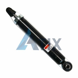 Амортизатор SATO TECH 22562R