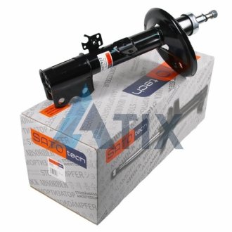 Амортизатор SATO TECH 22622FR