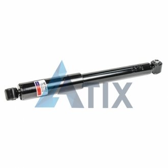 Амортизатор SATO TECH 22663R