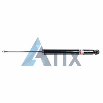 Амортизатор SATO TECH 22672R