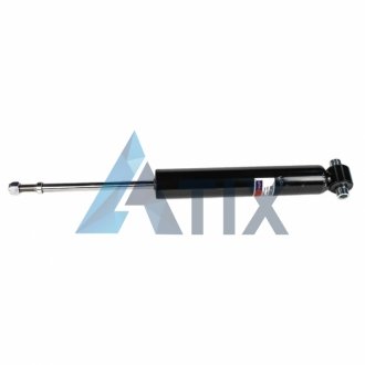 Амортизатор SATO TECH 22681R