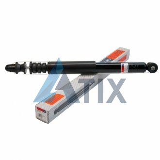 Амортизатор SATO TECH 22682R