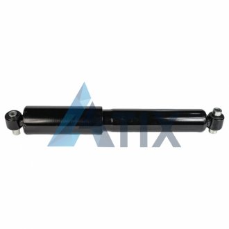 Амортизатор SATO TECH 22699R