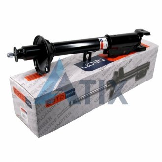 Амортизатор SATO TECH 33122RL