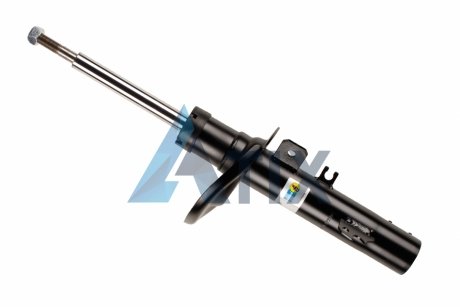 Амортизатор підвіски BILSTEIN 22-183828