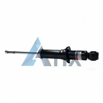 Амортизатор SATO TECH 21568R