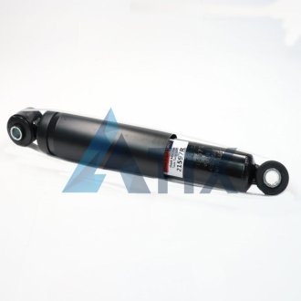 Амортизатор SATO TECH 21597R