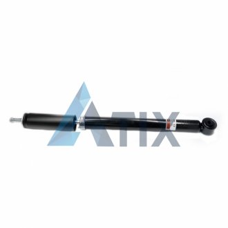 Амортизатор SATO TECH 22234R