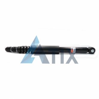 Амортизатор SATO TECH 22510R