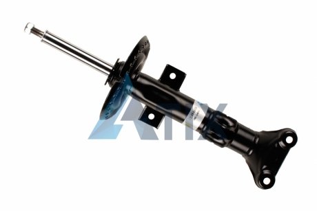 Амортизатор BILSTEIN 22-164858