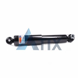 Амортизатор SATO TECH 21480F