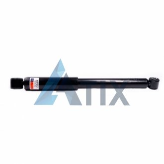 Амортизатор SATO TECH 21348R