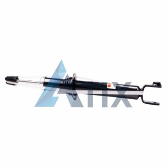 Амортизатор SATO TECH 22558RL