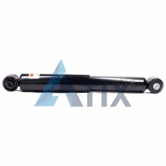 Амортизатор SATO TECH 22083R