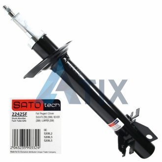 Амортизатор SATO TECH 22425F