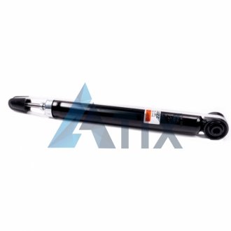 Амортизатор SATO TECH 22052R