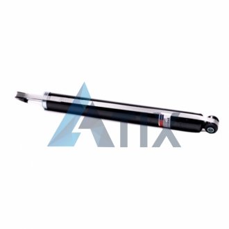 Амортизатор SATO TECH 22589R