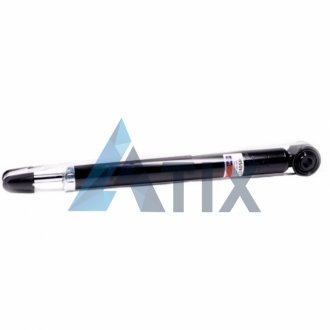 Амортизатор SATO TECH 22405R