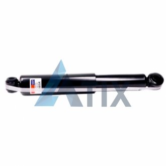 Амортизатор SATO TECH 22385R