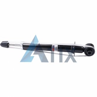 Амортизатор SATO TECH 22046R