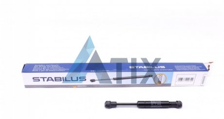 Амортизатор STABILUS 2606NW