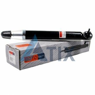 Амортизатор SATO TECH 22744R