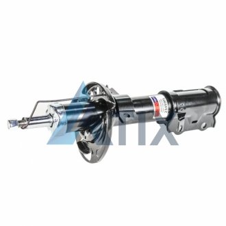 Амортизатор SATO TECH 23459FL