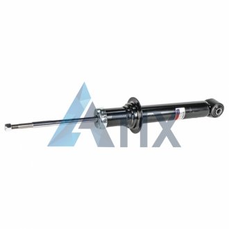 Амортизатор SATO TECH 23465R