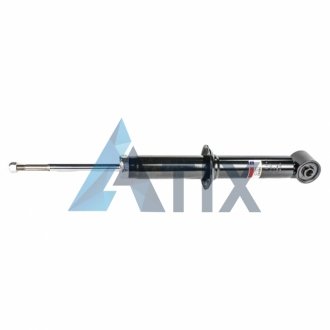 Амортизатор SATO TECH 23486F