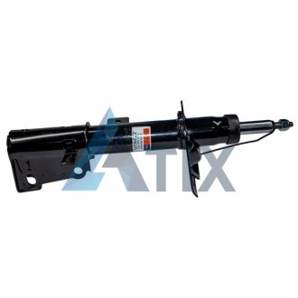 Амортизатор SATO TECH 22291FL