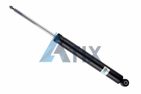 Амортизатор BILSTEIN 19-298962