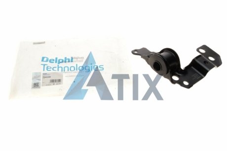 Сайлентблок Delphi TD434W