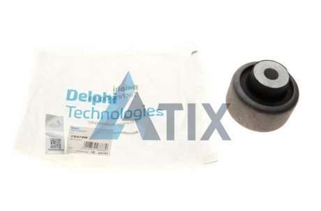 Сайлентблок Delphi TD479W