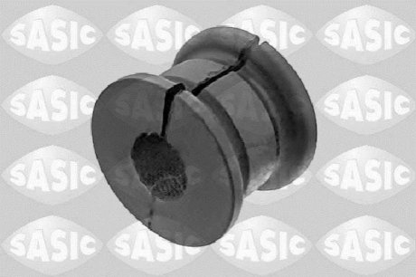 Spare part SASIC 2306228