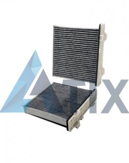 Автодеталь WIX FILTERS WP2059