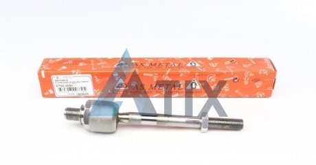 Spare part ASMETAL 20HY0515