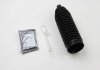 Spare part AUTOFREN D9 296 (фото 1)