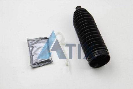 Spare part AUTOFREN D9 296