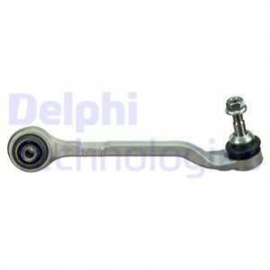 WAHACZ BMW Delphi TC3579