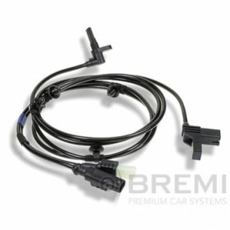 Датчик ABS BREMI 51102