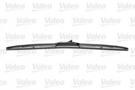Щетка стеклоочистителя гибридная Silencio Hybrid 650 мм (26) Valeo 574734